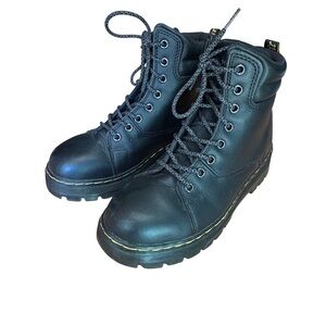 Dr.Marten Women’s Boots